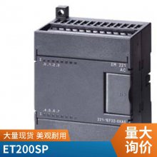 SIMATIC S7-200CN 6XV1440-4AN15 ȫԭװ