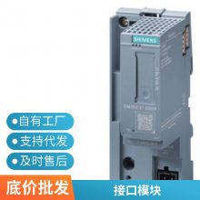 6ES7515-2AN03-0AB0 SIMATIC S7-1500 CPU 1515-2 PN 봦
