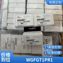 Entegris Ӣظ Ӧظ  WGFG01DS0 WG3NS8RR2 WG3NS6RR2