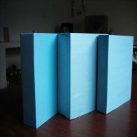 3公分XPS挤塑泡沫板|屋面保温挤塑板厂家供应|聚苯乙烯挤塑板