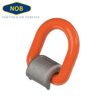 NOBӵDͻ ӵ