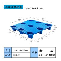 Ž泵ŽǴ1.2*1