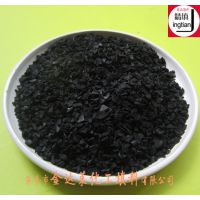 M-Aϵ�ж��Ϳ�������̿ ��������ú�ʻ���̿ �����ƻ������˲���