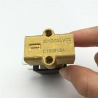 parker ɿ˴ŷ201DG2LVC2-C300498C2