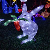 ԰ 嶯 ν͵ ԰װε LEDƹ