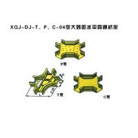 ɽXQJ-DJ-T-04ʹˮƽͨ
