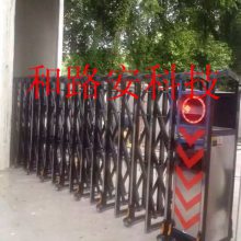 綯żӹڱ׼綯Ÿ߶ȣڽ˳綯ά޳