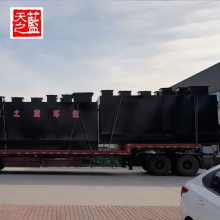 ֮Ͼһ廯ʽˮ豸