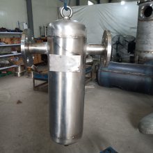 ھ MJF-250 ˮ