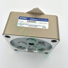 ԭװ ձSUMITOMOס ּٵA9M90DHT-220V