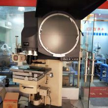 2019῵ĻͶӰ600mmʽͶӰV-24B