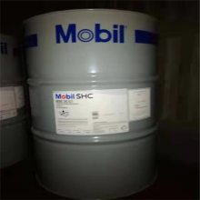 ڣMobilDTE 46мֻѭϵͳ DTE 68ؼѭ ͼĥҺѹ