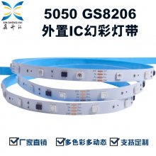 ledƴ5050 GS8208òʵƴưװˮˮ۸飩
