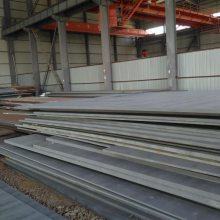 25#ְ25#ְ25#ְ廯ѧɷص