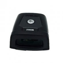 Zebra DS457-HD20009Ͷάɨ