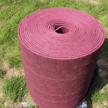  ɰҾƷˢϴ ϴȥĥٽ಼