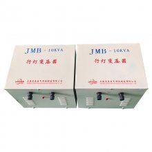 ӦJMB-3000VAеƱѹ 380V/220V36V24V12V ȫѹ