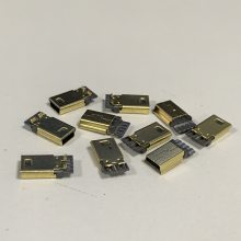 ǶƽMINI߹ͷ 5P***庸ʽͷ Ƕƽ MINI B180㺸߶ƽ