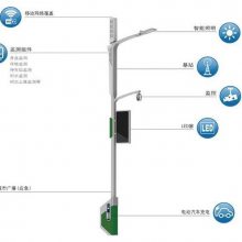 5Gǻ·