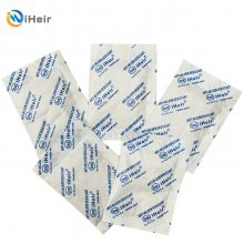 ��������Ь�ķ�װ��Ʒ���ľ�ĳ�Ч��ù������ù��iHeir-F2