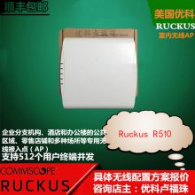 ſr510AP Ruckus R510ʽAPſ901-R510-WW00