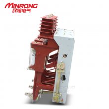 ɿ ѹɿ ϸɿ  FZN25 12R 630 ڸɿ