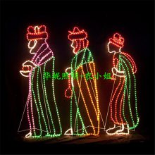̽LEDֵ ũׯLEDϹ͵ ¿ˮװι LEDй·ƹ ƴ