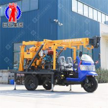 ޽XYC-200Aͺʿ̽ о