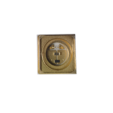 RSUVE35P02W01 UVC飬UVCLED飬LED,255nm