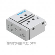 FESTO˹  DFM-25-25-30-40-100-P-A-GF
