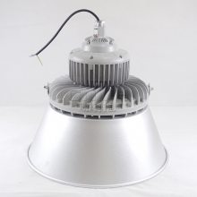 ÷LED100WάѹIP65