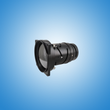 ⾵ͷ20-100mm佹Ӧðߺɭַ𡢶