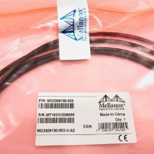 MC3309130-003 10GbE SFP+ 3m DAC InFiniBand ٵ