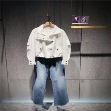 װΰ Ұ۸ װΰ