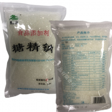 Ǿ ֻӦ ʳƷʳǾζ ׻500g