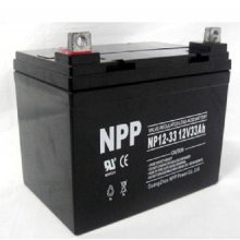 NP12-80AH 12V80AH NPPͺŲ