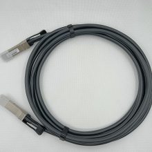 QSFP28-100G-CU5M ѵ 100Gٵ Ϊ