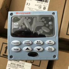 HoneywellΤ¿DC2500-CE-1A00-210-00000-00-0