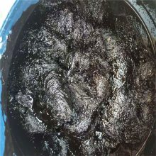 黑河五大连池伸缩缝麻筋直销 麻丝填缝现货供应