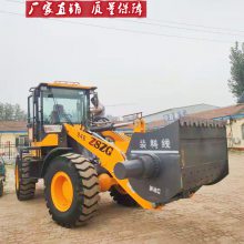 칤50װػװƺA
