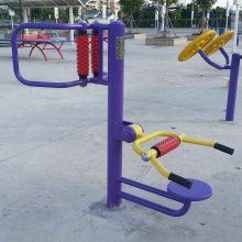 ��������������װ�����˶�������Ť�����������·����԰����·��