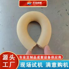 ҴǧŶе豸 Զؼ ¿ȫԶؼе