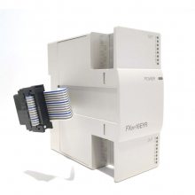  ɱ̿FX2N-8EYT FX2N-20GM FX2N-16EX-ES/ULԭװ