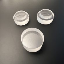 ʯӴʯѧӴʯ¸ѹڣʯƬʯӴ