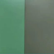304˿ ָƺ յ ǳɫ