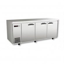 BR-1861CP-LEDչʾPanasonic