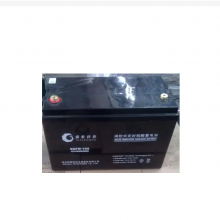 ̩6CNF-120Ǧ12V120AHܴ۸