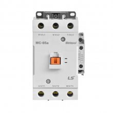 ԭװLS ŽӴGMC(D)-12 AC220V110V380V