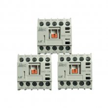 LGLS罻ӴMC-32a 7.5KW 15KW