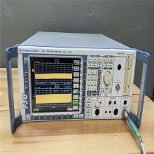 ¹FSQ8 ԭװFSU8 ޵ʩߴR&S FSQ8Ƶ׷